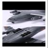 1:100 for Y20 Kunpeng Die-cast Plane Model Alloy Aircraft Model Transport Plane Metal Souvenir Metal Airplane view 4