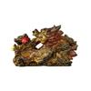 JITUIHOM Kung Fu Tea Set Household Color-Changing Jinlong Tea Pet Table Play Ornaments Accessories view 1