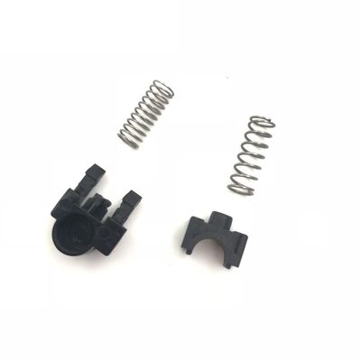 AHDFPTMK Transfer Roller Bushing Bush Compatible with Sam-Sung ML1510 ML1610 ML1710 ML2010 ML2015 ML2250 SCX4016 SCX4116 SCX4216 SCX4100 SCX4200 4521