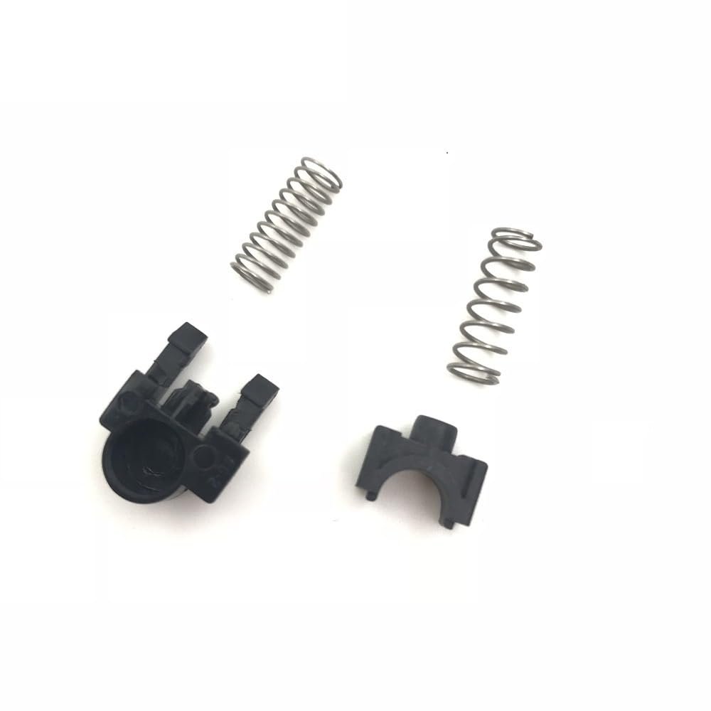 AHDFPTMK Transfer Roller Bushing Bush Compatible with Sam-Sung ML1510 ML1610 ML1710 ML2010 ML2015 ML2250 SCX4016 SCX4116 SCX4216 SCX4100 SCX4200 4521