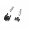 AHDFPTMK Transfer Roller Bushing Bush Compatible with Sam-Sung ML1510 ML1610 ML1710 ML2010 ML2015 ML2250 SCX4016 SCX4116 SCX4216 SCX4100 SCX4200 4521 view 1