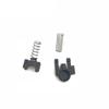 AHDFPTMK Transfer Roller Bushing Bush Compatible with Sam-Sung ML1510 ML1610 ML1710 ML2010 ML2015 ML2250 SCX4016 SCX4116 SCX4216 SCX4100 SCX4200 4521 view 2