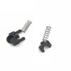 AHDFPTMK Transfer Roller Bushing Bush Compatible with Sam-Sung ML1510 ML1610 ML1710 ML2010 ML2015 ML2250 SCX4016 SCX4116 SCX4216 SCX4100 SCX4200 4521 view 3