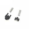 AHDFPTMK Transfer Roller Bushing Bush Compatible with Sam-Sung ML1510 ML1610 ML1710 ML2010 ML2015 ML2250 SCX4016 SCX4116 SCX4216 SCX4100 SCX4200 4521 view 4