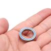 Rc Toys Parts For Arrma For Talion For Notorious For Mojave 6s For BLX 1/7 22pcs Sealed Bearing Kit RC Car Upgrade Parts Accessories(Blue) view 2