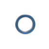 Rc Toys Parts For Arrma For Talion For Notorious For Mojave 6s For BLX 1/7 22pcs Sealed Bearing Kit RC Car Upgrade Parts Accessories(Blue) view 3