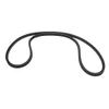 Alternator Drive Belt 3852504 Compatible With Penta 4.3GL 4.3GS Marine Engines view 2