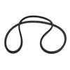 Alternator Drive Belt 3852504 Compatible With Penta 4.3GL 4.3GS Marine Engines view 3