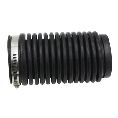 Exhaust Bellow 3850426 767724 0767724 18-1074 Compatible With OMC Sterndrive V6 V8 Engines 3.0L 4.3L 5.0L 5.7L 5.8L 7.4L 8.2L