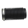 Exhaust Bellow 3850426 767724 0767724 18-1074 Compatible With OMC Sterndrive V6 V8 Engines 3.0L 4.3L 5.0L 5.7L 5.8L 7.4L 8.2L view 1