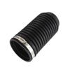 Exhaust Bellow 3850426 767724 0767724 18-1074 Compatible With OMC Sterndrive V6 V8 Engines 3.0L 4.3L 5.0L 5.7L 5.8L 7.4L 8.2L view 2