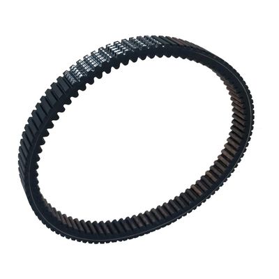 CVT Drive Belt FIT For 800ATV UTV Parts No. 21040303801 21040303802 SQ52-2188-C