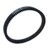 CVT Drive Belt FIT For 800ATV UTV Parts No. 21040303801 21040303802 SQ52-2188-C view 1