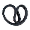 CVT Drive Belt FIT For 800ATV UTV Parts No. 21040303801 21040303802 SQ52-2188-C view 3