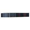 CVT Drive Belt FIT For 800ATV UTV Parts No. 21040303801 21040303802 SQ52-2188-C view 4