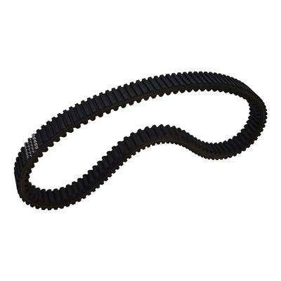 Drive Belt FIT For RZR XP 1000 RZR 900 XP XP4 1000 2011-2020 3211149 3211148 3211142 3211172
