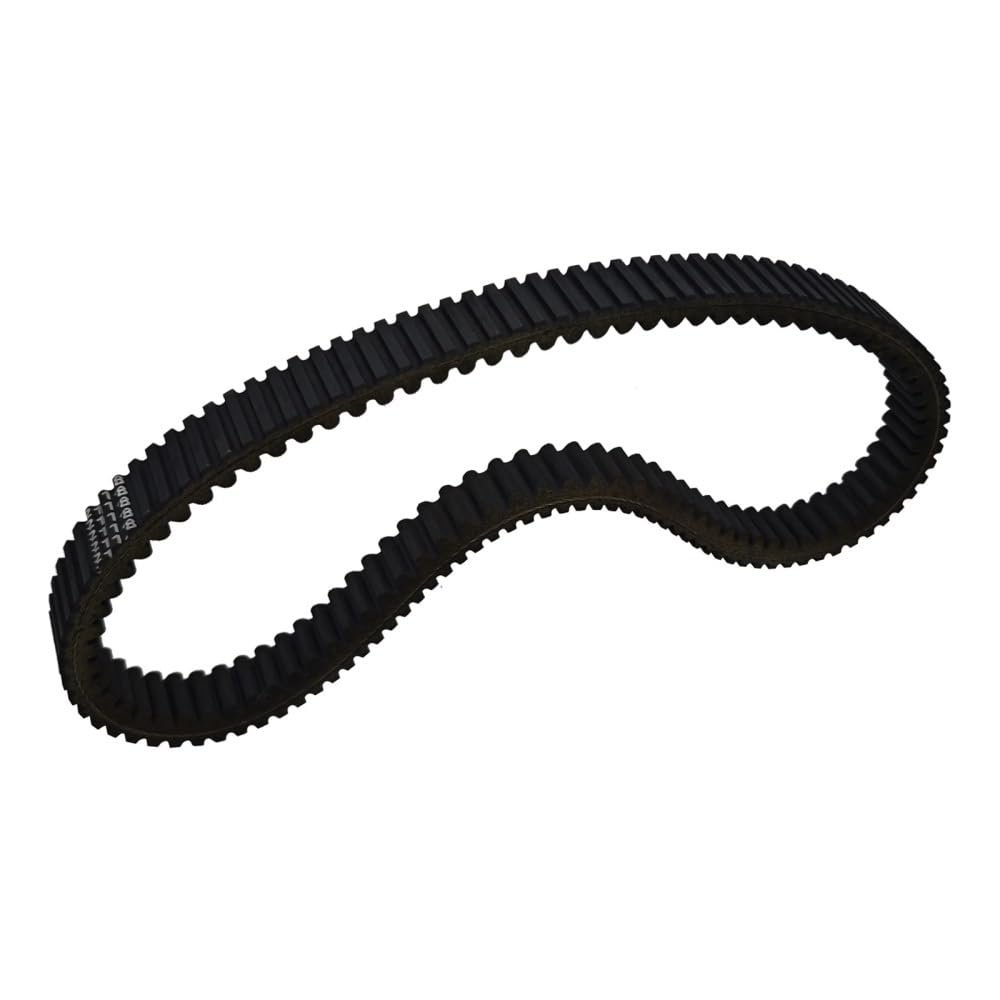 Drive Belt FIT For RZR XP 1000 RZR 900 XP XP4 1000 2011-2020 3211149 3211148 3211142 3211172