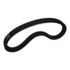 Drive Belt FIT For RZR XP 1000 RZR 900 XP XP4 1000 2011-2020 3211149 3211148 3211142 3211172 view 1