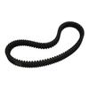 Drive Belt FIT For RZR XP 1000 RZR 900 XP XP4 1000 2011-2020 3211149 3211148 3211142 3211172 view 2