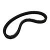 Drive Belt FIT For RZR XP 1000 RZR 900 XP XP4 1000 2011-2020 3211149 3211148 3211142 3211172 view 3
