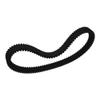 Drive Belt FIT For RZR XP 1000 RZR 900 XP XP4 1000 2011-2020 3211149 3211148 3211142 3211172 view 4