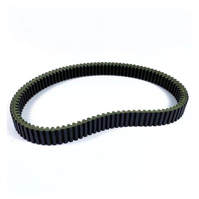 CVT Drive Belt fit for BRP G1 G2 Renegade 500 570 650 800 850 1000 Commander Maverick 800 1000 715900030 422280360