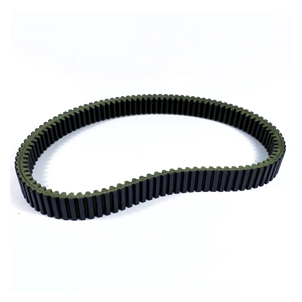 CVT Drive Belt fit for BRP G1 G2 Renegade 500 570 650 800 850 1000 Commander Maverick 800 1000 715900030 422280360