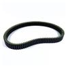 CVT Drive Belt fit for BRP G1 G2 Renegade 500 570 650 800 850 1000 Commander Maverick 800 1000 715900030 422280360 view 1