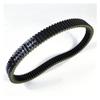 CVT Drive Belt fit for BRP G1 G2 Renegade 500 570 650 800 850 1000 Commander Maverick 800 1000 715900030 422280360 view 2