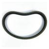 CVT Drive Belt fit for BRP G1 G2 Renegade 500 570 650 800 850 1000 Commander Maverick 800 1000 715900030 422280360 view 3