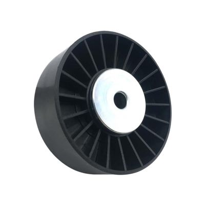 Belt Tension Pulley 3582324 Compatible With PENTA KAD TAMD KAMD Inboard