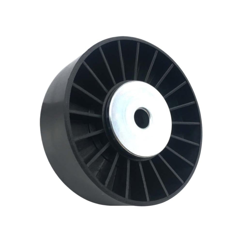 Belt Tension Pulley 3582324 Compatible With PENTA KAD TAMD KAMD Inboard