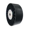 Belt Tension Pulley 3582324 Compatible With PENTA KAD TAMD KAMD Inboard view 2