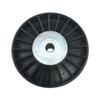 Belt Tension Pulley 3582324 Compatible With PENTA KAD TAMD KAMD Inboard view 4