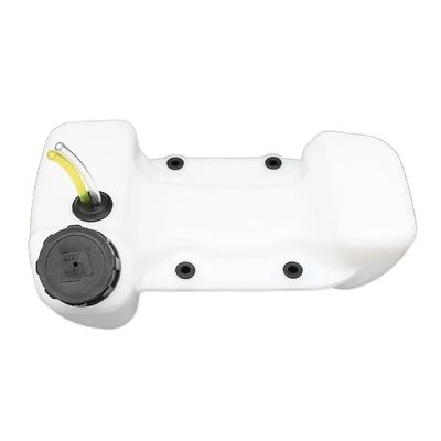 EGCFPKNV Fuel Fit for 430 520 40-5 44-5 43CC 49CC 52CC