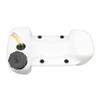 EGCFPKNV Fuel Fit for 430 520 40-5 44-5 43CC 49CC 52CC view 1