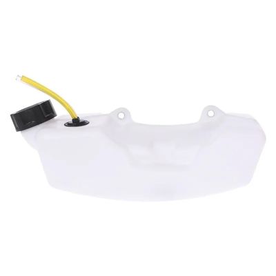 EGCFPKNV Replace Fuel Fit for 430 520 40-5 44-5 43CC 49CC 52CC