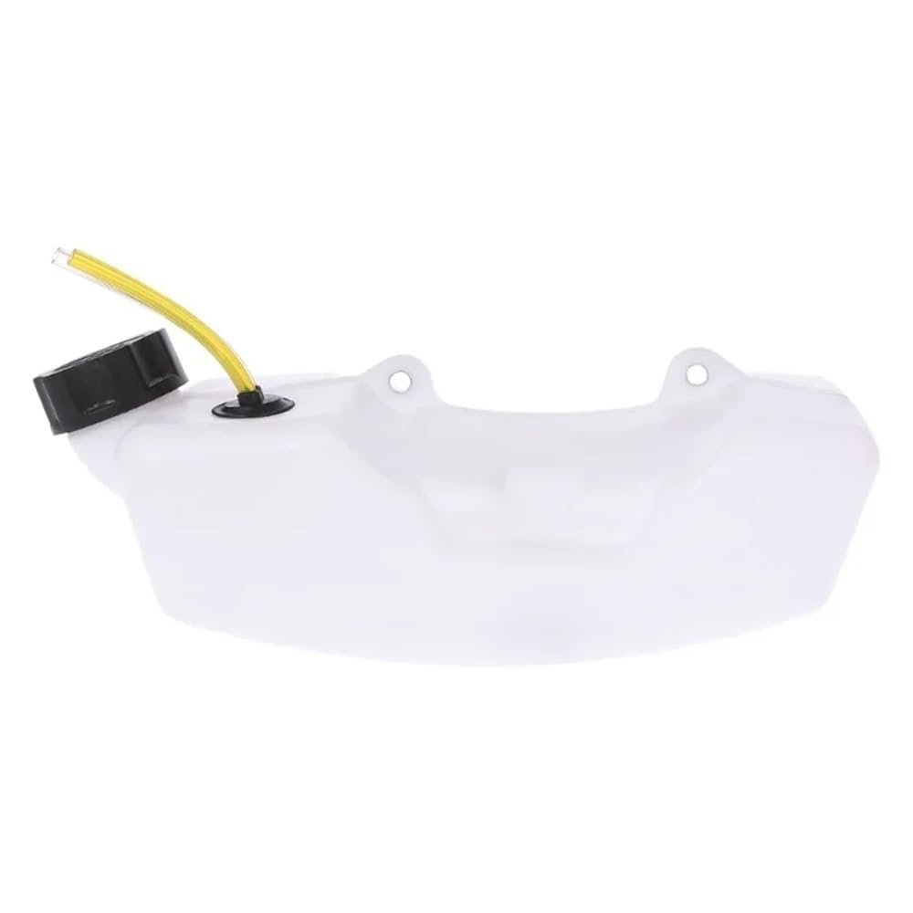 EGCFPKNV Replace Fuel Fit for 430 520 40-5 44-5 43CC 49CC 52CC