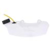 EGCFPKNV Replace Fuel Fit for 430 520 40-5 44-5 43CC 49CC 52CC view 1