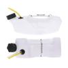 EGCFPKNV Replace Fuel Fit for 430 520 40-5 44-5 43CC 49CC 52CC view 2