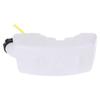 EGCFPKNV Replace Fuel Fit for 430 520 40-5 44-5 43CC 49CC 52CC view 3