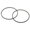 Drive Belt for 5M375 for WM210V 2Pcs Model Drive Belt Power Transmission Belts view 2