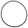 Drive Belt for 5M375 for WM210V 2Pcs Model Drive Belt Power Transmission Belts view 4