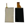 LCD Screen dispaly for Panasonic MDH1 HS60 HS80 TM60 MSD40 distintivo view 1
