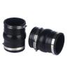 Exhaust Hose Bellows 2 Pcs 3863450 3852741 Sierra 18-2780 Compatible With Penta OMC view 1