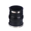Exhaust Hose Bellows 2 Pcs 3863450 3852741 Sierra 18-2780 Compatible With Penta OMC view 2