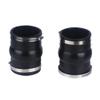 Exhaust Hose Bellows 2 Pcs 3863450 3852741 Sierra 18-2780 Compatible With Penta OMC view 3