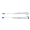 Aqur2020 Connected Electric Drumstick with Varied Sound Effects Adjustable Sensitivity Rock Beat Drum Stick Musical Instrument for Kids, for Enhanced Drumming Sensations view 1