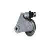 GKOKG Tensioner Pulley Y6111750-2W200 11750-2W20B Compatible with Pathfinder Patrol Y61 ZD30 view 1