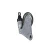 GKOKG Tensioner Pulley Y6111750-2W200 11750-2W20B Compatible with Pathfinder Patrol Y61 ZD30 view 2